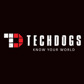 TechDogs profile picture