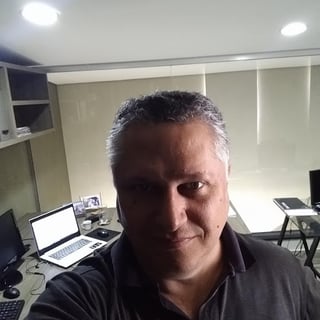 Eduardo Maciel de Mello profile picture