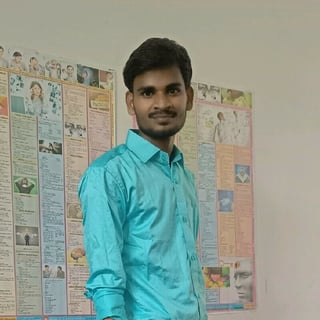 Vikas Agrawal profile picture