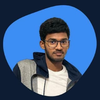 Dhanush Vardhan profile picture