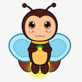 firefly profile picture