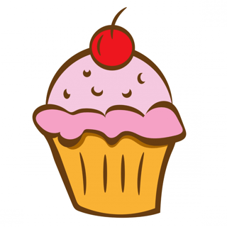 Cupcakes profile picture