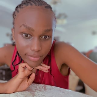 Babirye Noellah profile picture