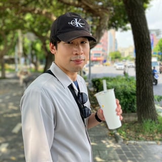 Hiroyuki Kuromiya profile picture