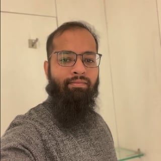 Mohammed poolwala profile picture