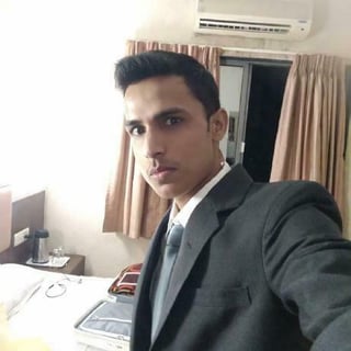 Sachin Kumar profile picture