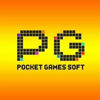 pgjogos profile picture