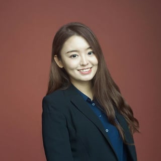 Hana Wang profile picture