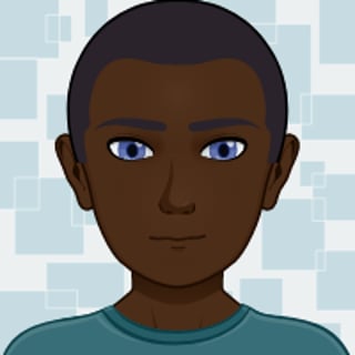 Isaac Maseruka profile picture