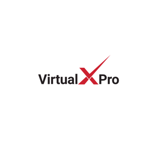 myvirtualx profile picture