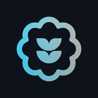 Depauli1 profile picture