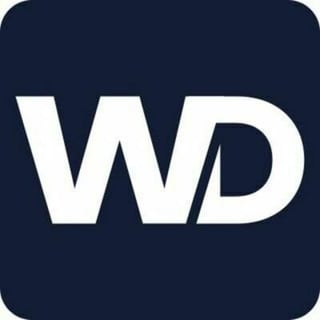 Wpdepend profile picture