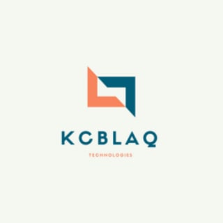 kcblaq profile picture