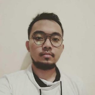 derry derajat profile picture