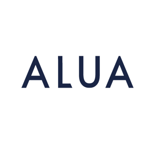 Alua USA Limited profile picture