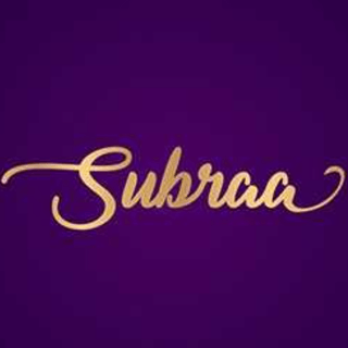 subraa profile picture