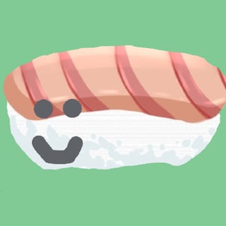 sushiguy profile picture