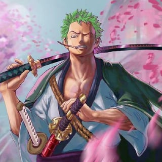 Sanntoryu7 profile picture