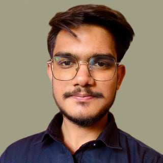 Shivam Sharma profile picture