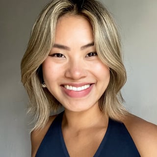 Christina Ly profile picture