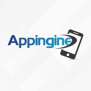 AppDevelopmentCompanyAppingine profile picture