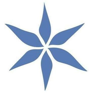 Phyto-C Skin Care profile picture