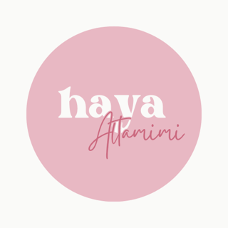 Haya profile picture