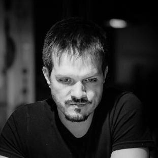 Sebastian Spier profile picture