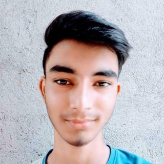 lokendar jangid profile picture