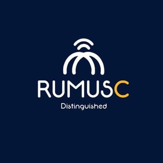 Rumusc  profile picture