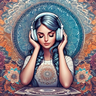 Tranquil Resonance profile picture