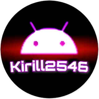 PM-KIRILL profile picture