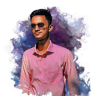 Mijanur Rahman Joy profile picture