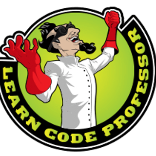 LearnCodeProfessor profile picture