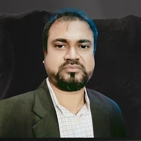 Md. Hasan Monsur profile picture