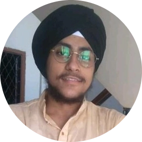 Jagpreet Singh Khurana profile picture