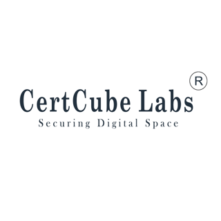 Certcube Labs profile picture