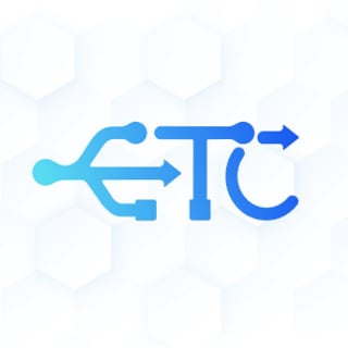 etc profile picture