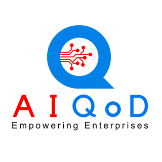 AIQoD profile picture