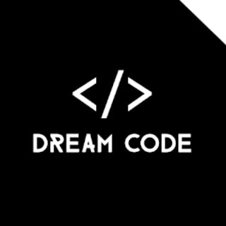 dreamcodestudio profile picture