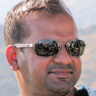 Akbarsait profile picture