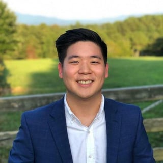 Jonathan Wang profile picture