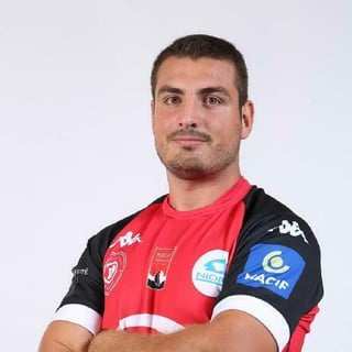 Valentin Drelon profile picture