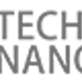 technanosoft profile picture