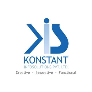 konstantiuae profile picture