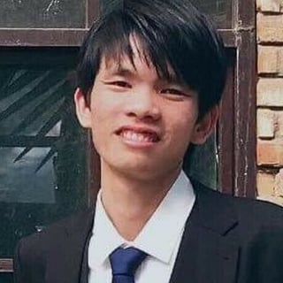 Thien Nguyen profile picture