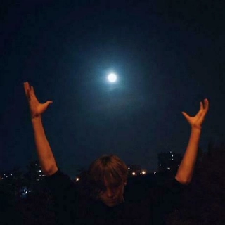 usmskolyadin profile picture