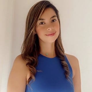 Ximena Orjuela profile picture