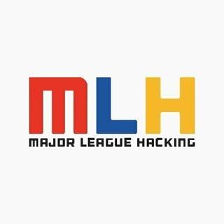 Major League Hacking (MLH) profile picture