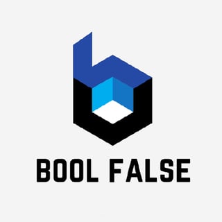 boolfalse profile picture